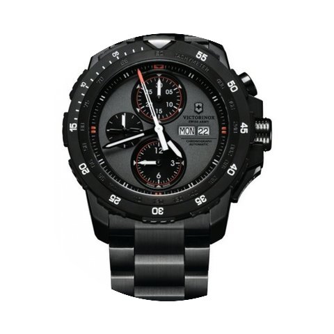 Victorinox Swiss Army Alpnach Mechanical...