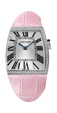 Cartier La Dona de Cartier...
