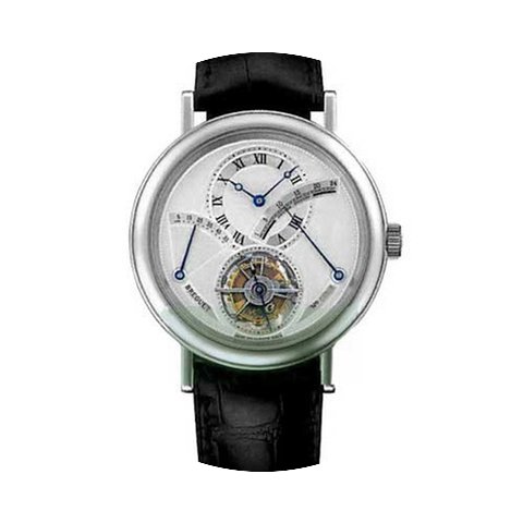 Breguet Classique Complications 3657pt/1...