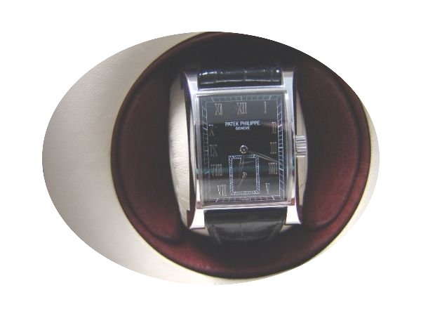 Patek Philippe Pagoda Lim. Ed. 150 Piece...