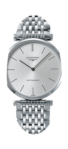 Longines La Grande Classique Automatic 3...