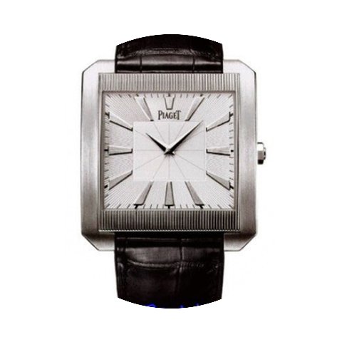 Piaget Protocole XXL G0A32004...