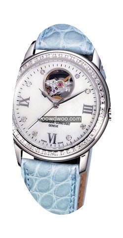 Frederique Constant FC-310MPWD2PD6...