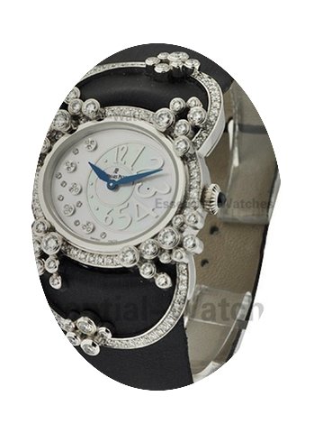 Audemars Piguet Contemporary Millenary P...