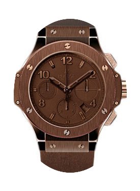 Hublot Big Bang...