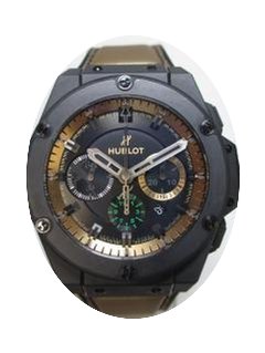 Hublot 703.CI.1129.NR.USB12...