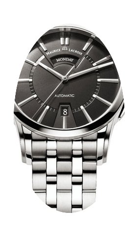 Maurice Lacroix Pontos Day Date...