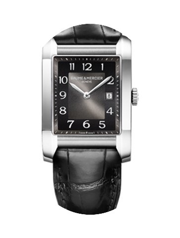 Baume & Mercier Hampton...