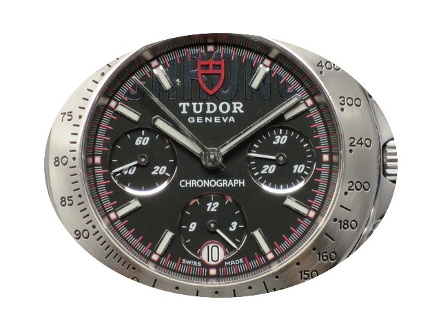 Tudor CHRONOGRAPH 20300...