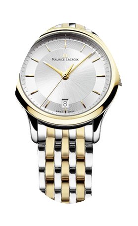 Maurice Lacroix Les Classique Date Quart...