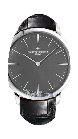 Vacheron Constantin Patrimony Grand Tail...