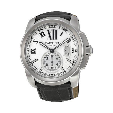 Cartier CALIBRE DE CARTIER...