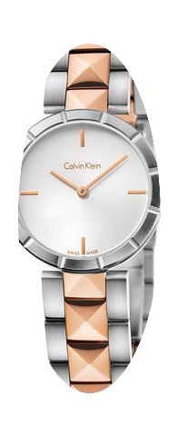 ck Calvin Klein Edge K5T33BZ6 Damenarmba...