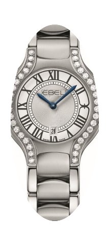 Ebel Beluga...
