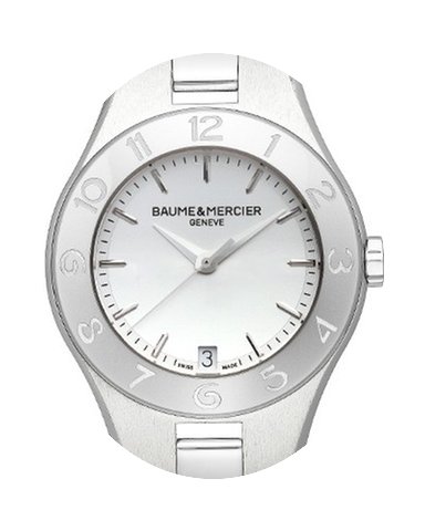 Baume & Mercier Linea...