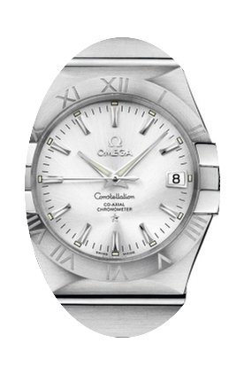 Omega 123.10.35.20.02.001...