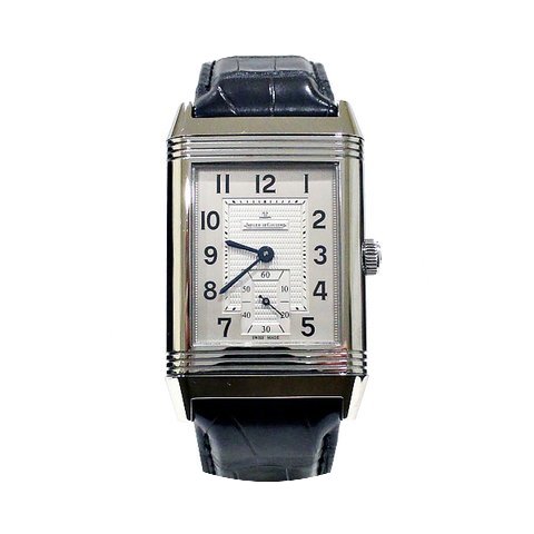 Jaeger-LeCoultre Reverso Julião Sarment...