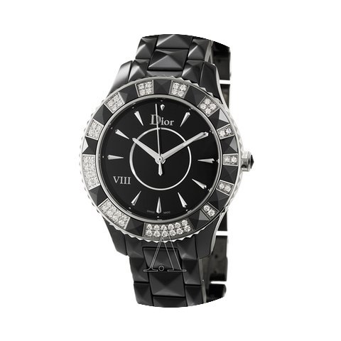 Dior Women's Dior VIII Watch...