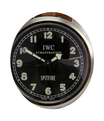 IWC Fliegeruhr Ref. 3253...