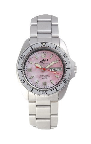 Chris Benz One Medium CBM-R-SI-MB Unisex...