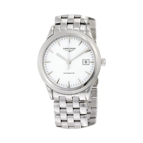 Longines Flagship...
