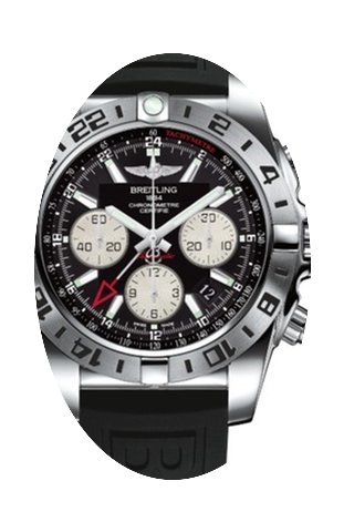 Breitling Chronomat 44 GMT...
