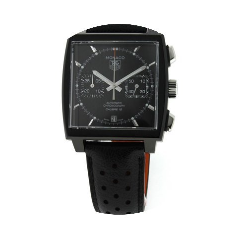 TAG Heuer Monaco ACM...