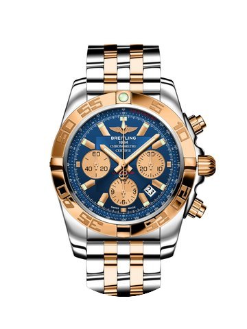 Breitling Chronomat 44...