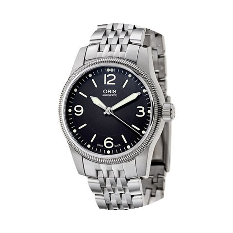 Oris Big Crown (12409)...