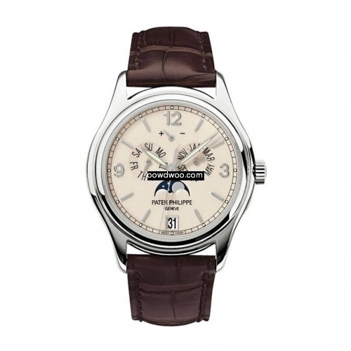 パテック フィリップ コンプ�...