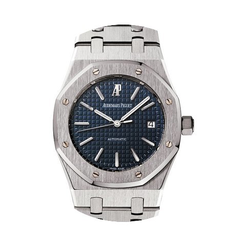 Audemars Piguet Royal Oak Automatic 1530...