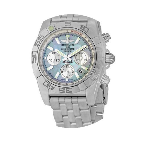 Breitling Chronomat 44...