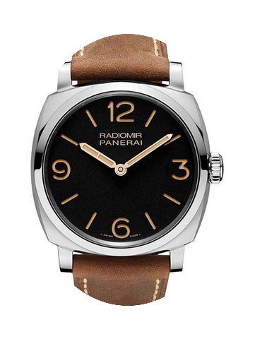 Panerai Radiomir 1940...