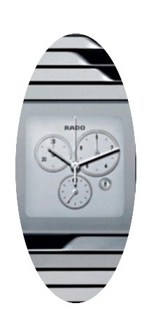 Rado R21911102...