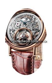 Breguet Classique Complications...