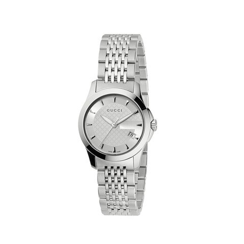 Gucci WATCH G-TIMELESS 27mm YA126501...