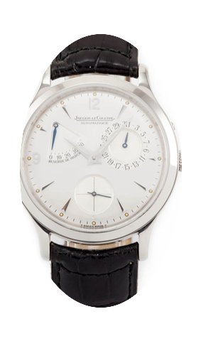 Jaeger-LeCoultre Master Reserve de March...