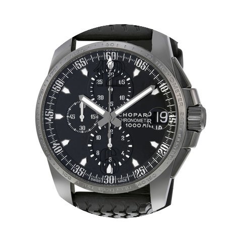 Chopard Mille Miglia...