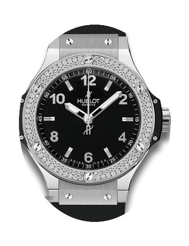 Hublot Big Bang 38mm...