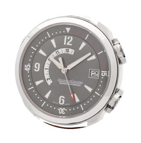 Jaeger-LeCoultre Master Compressor Memov...