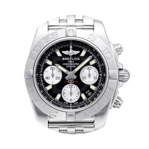 Breitling Chronomat 41...