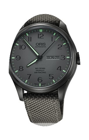 Oris Air Racing Edition IV...