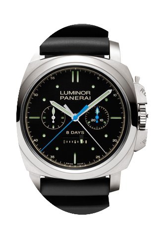 Panerai Luminor 1950...