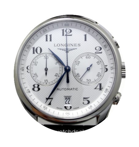 Longines Master Collection NEU incl MWST...
