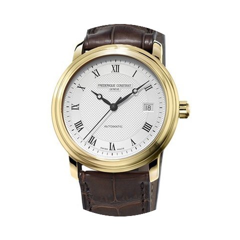 Frederique Constant Classics Automatic...