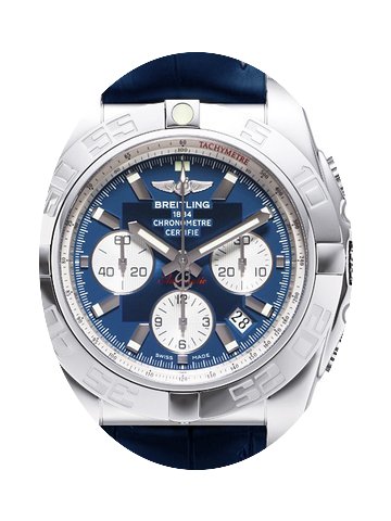 Breitling Chronomat 44...