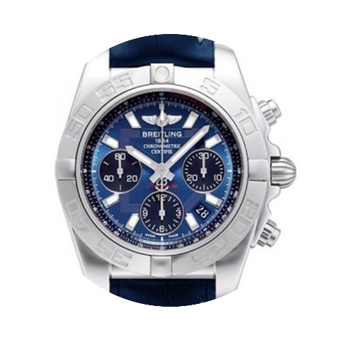 Breitling Chronomat 41...
