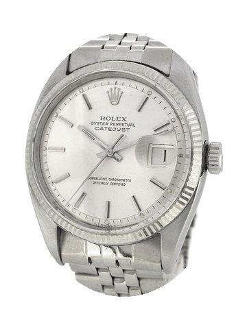 Rolex Oyster Perpetual Datejust 6605...