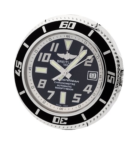 Breitling Superocean Superocean 42 Stain...