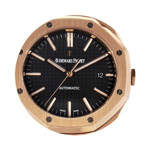 Audemars Piguet Royal Oak Automatic 41mm...